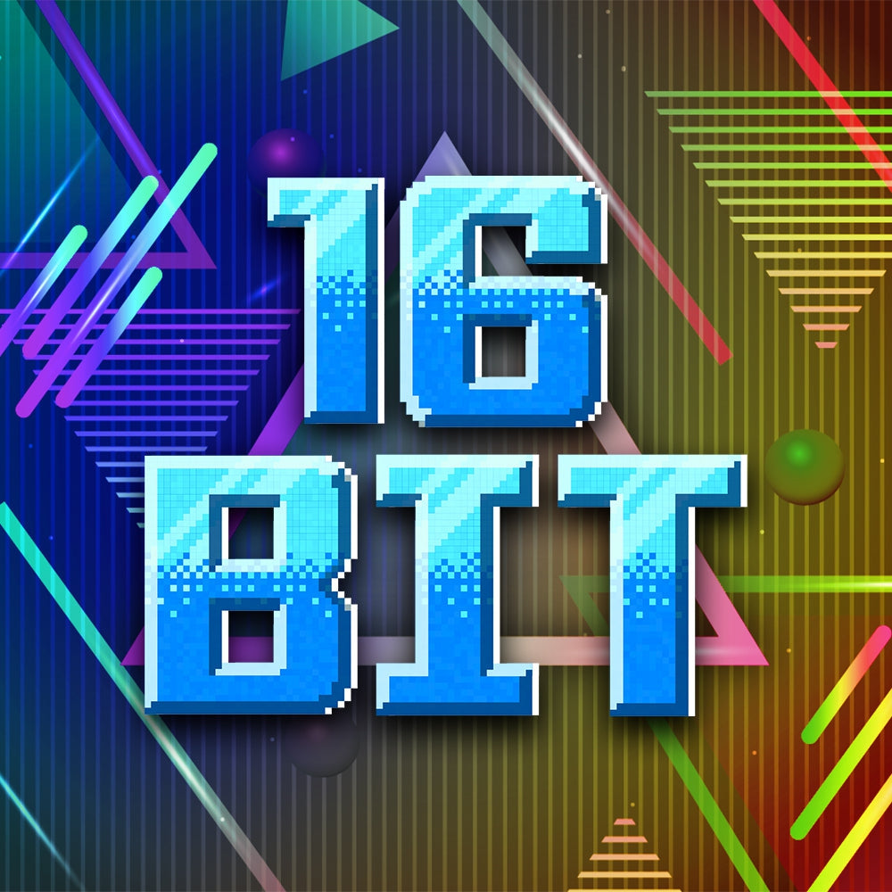 16 Bit Logo 8 Bit Logos 16 Best 8 Bit Logo Ideas Free 8 Bit Logo 16-bit-logo-8-bit-logos-16-best-8-bit-logo-ideas-free-8-bit-logo
