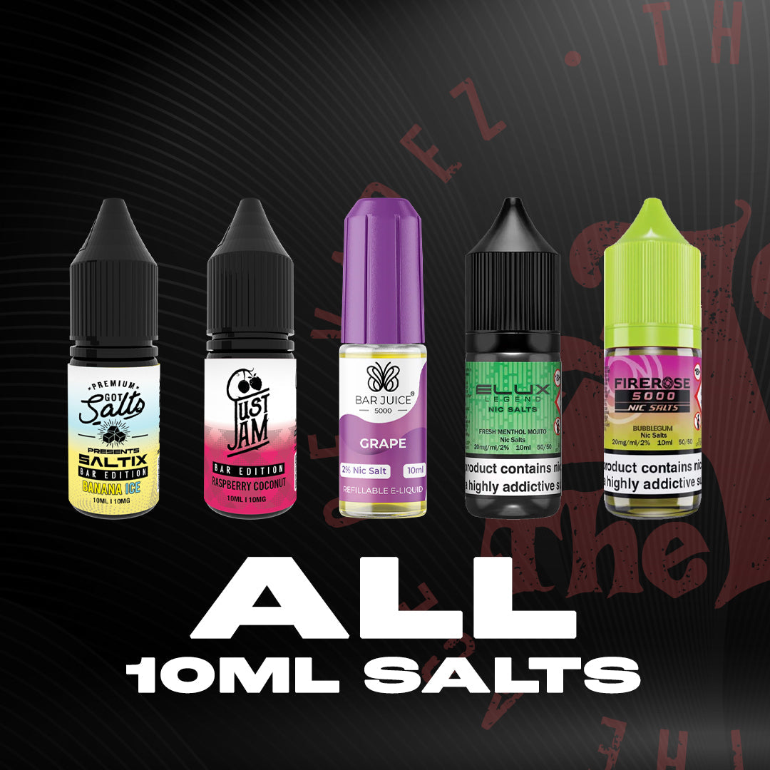 how much is elf bar vape Buy Vape Juice Bundles Online