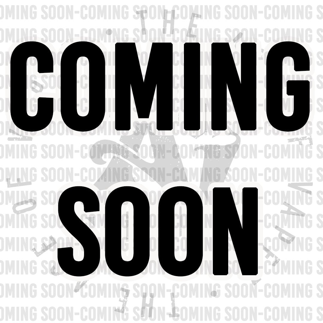 Coming Soon The Ace Of Vapez Coming Soon The Ace Of Vapez