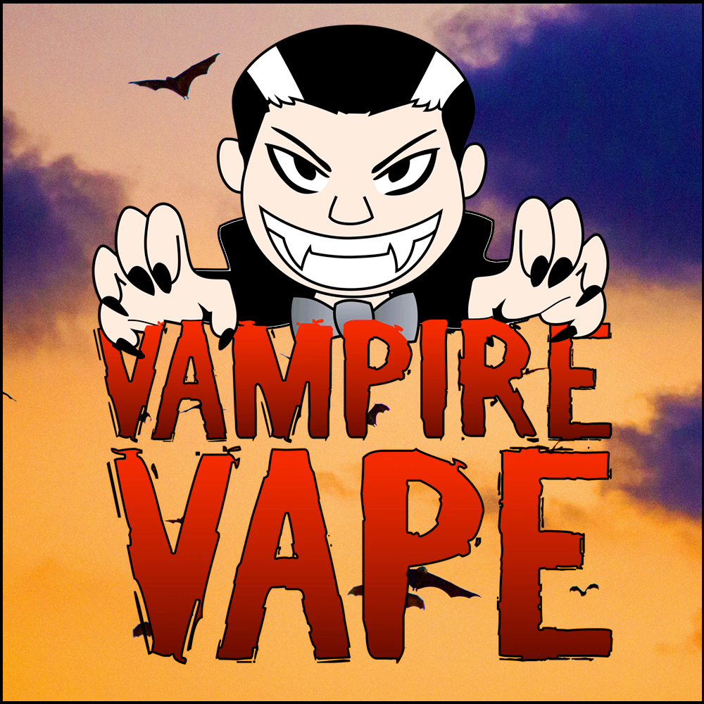 Vampire Vape E Liquid | The Ace Of Vapez Vampire Vape E Liquid | The Ace Of Vapez