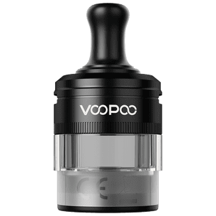 Voopoo PnP X Replacement Pod 5ml - The Ace Of Vapez