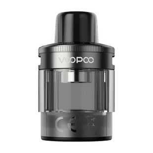 Voopoo PnP X Replacement Pod 5ml - The Ace Of Vapez