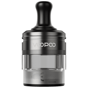 Voopoo PnP X Replacement Pod 5ml - The Ace Of Vapez