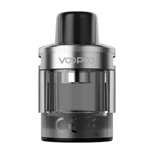 Voopoo PnP X Replacement Pod 5ml - The Ace Of Vapez