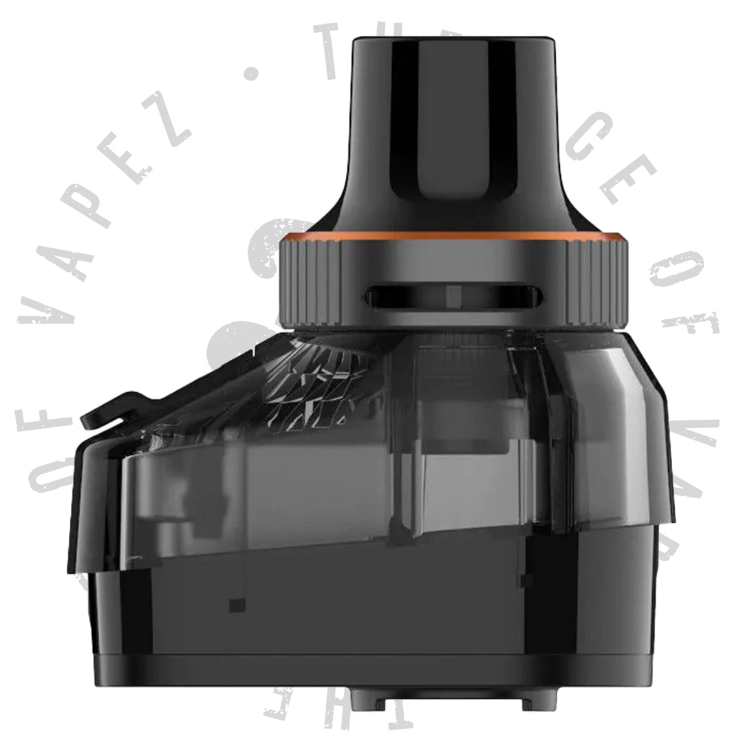 Vaporesso Armour G Series Pod at The Ace of Vapez The Ace Of Vapez Vaporesso Armour G Series Pod at The Ace of Vapez The Ace Of Vapez