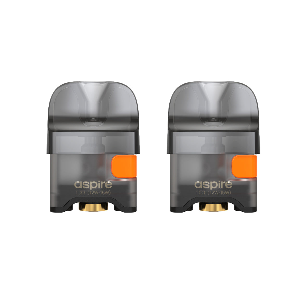 Aspire Flexus Pro Pod 2 Pack at The Ace of Vapez The Ace Of Vapez Aspire Flexus Pro Pod 2 Pack at The Ace of Vapez The Ace Of Vapez