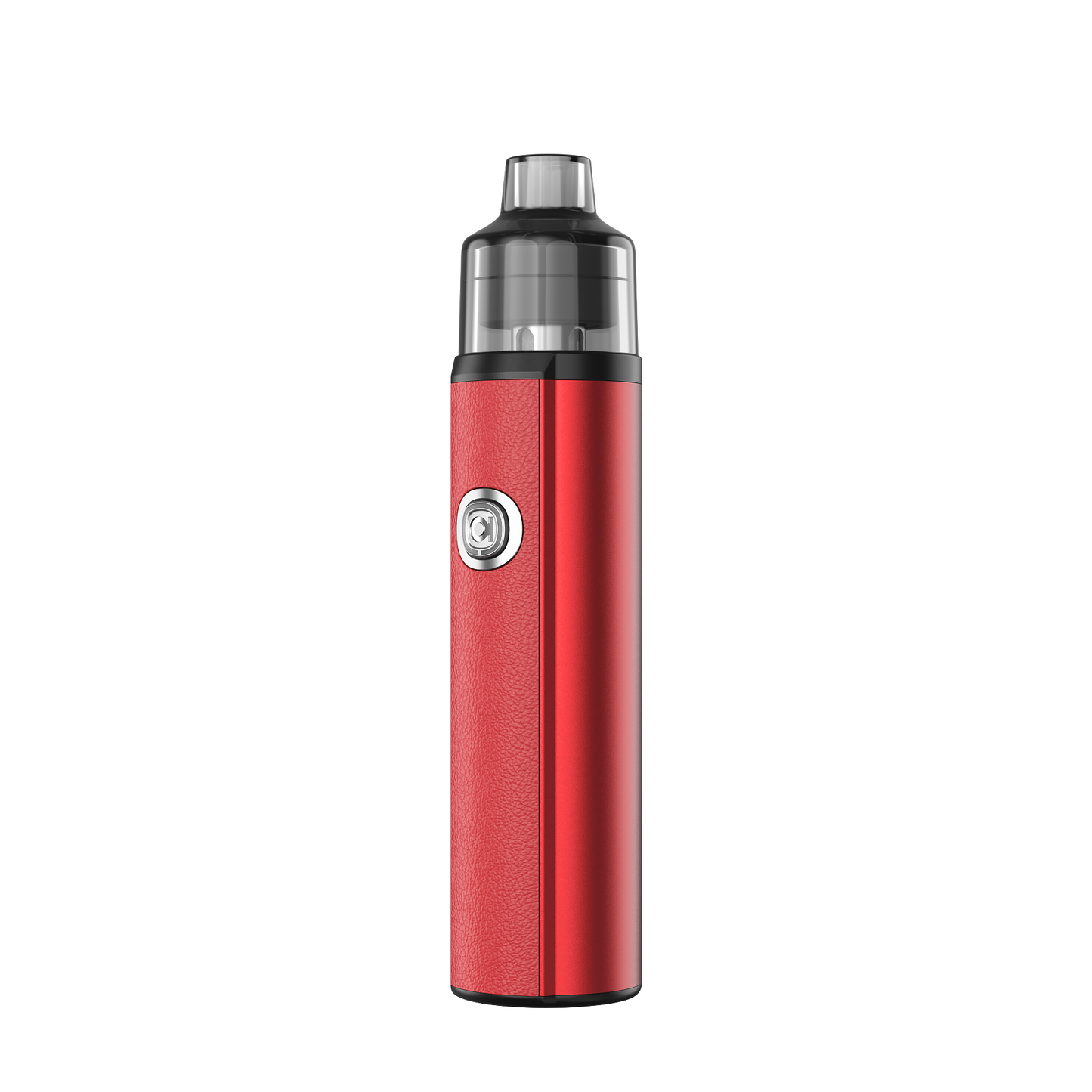 ASPIRE BP STIK Vape Kit - The Ace Of Vapez