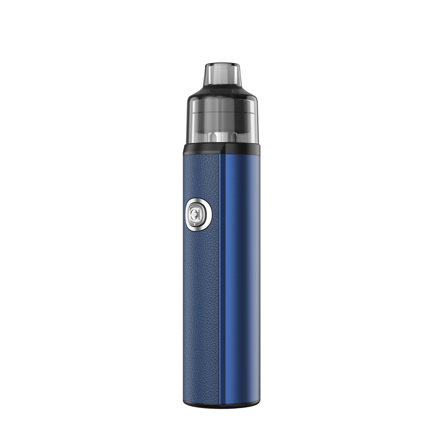 ASPIRE BP STIK Vape Kit - The Ace Of Vapez