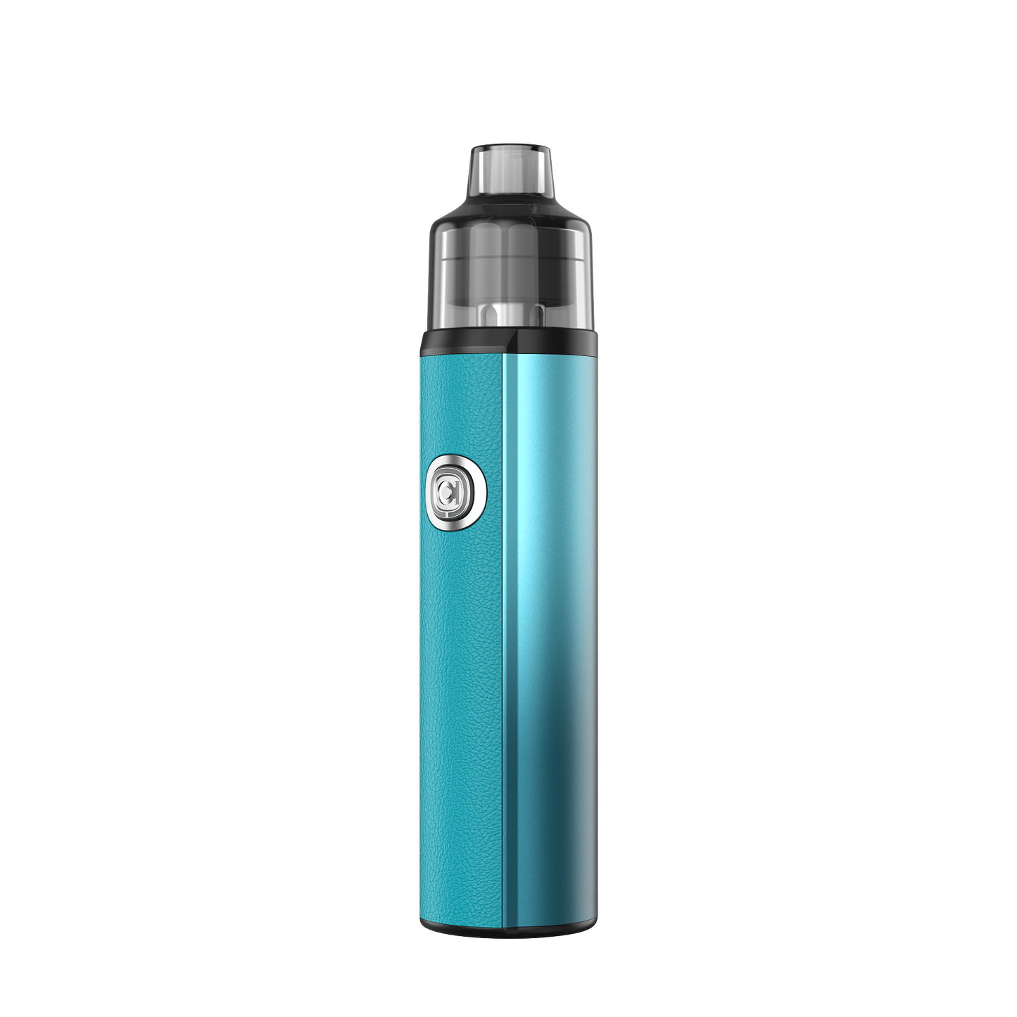 ASPIRE BP STIK Vape Kit - The Ace Of Vapez