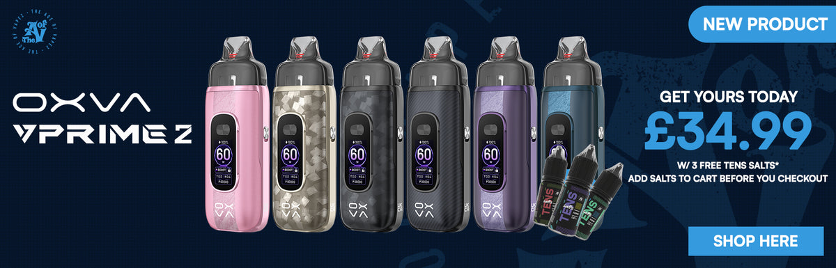 Banner-retailer_540b89b5-919d-44ab-ae04-5677906ab335-The Ace Of Vapez