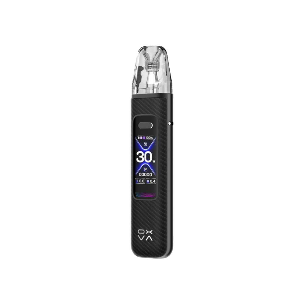 Oxva Xlim Pro 3 Pod Kit