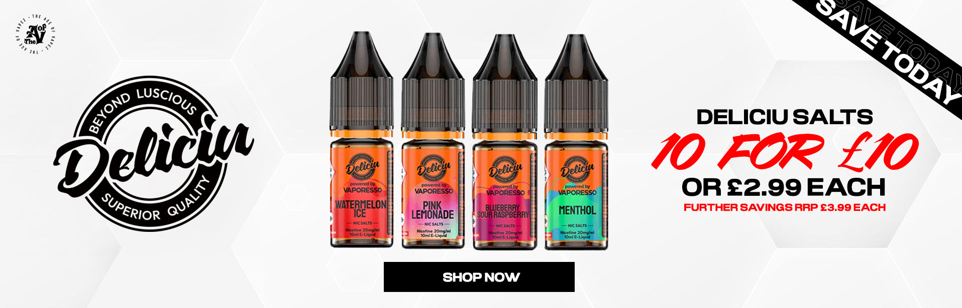 Deliciu_Nic_Salts_Banner_-_The_Ace_of_Vapez-The Ace Of Vapez
