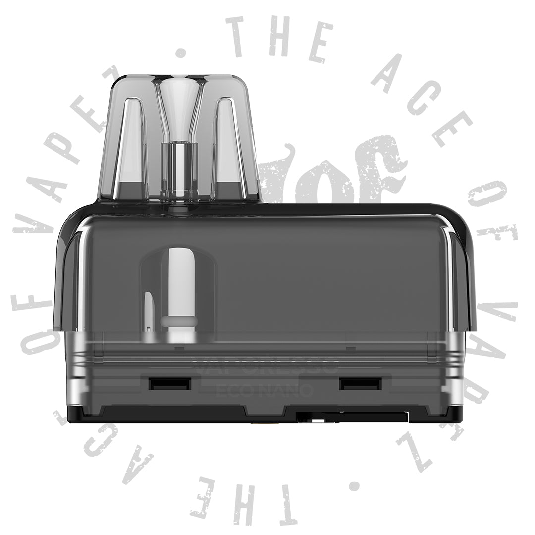 Vaporesso Eco Nano Not Working Vaporesso Eco Nano Plus Kit Vaporesso Eco Nano Replacement Pod at The Ace of Vapez The Ace Of Vapez Vaporesso Eco Nano Not Working Vaporesso Eco Nano Plus Kit Vaporesso Eco Nano Replacement Pod at The Ace of Vapez The Ace Of Vapez