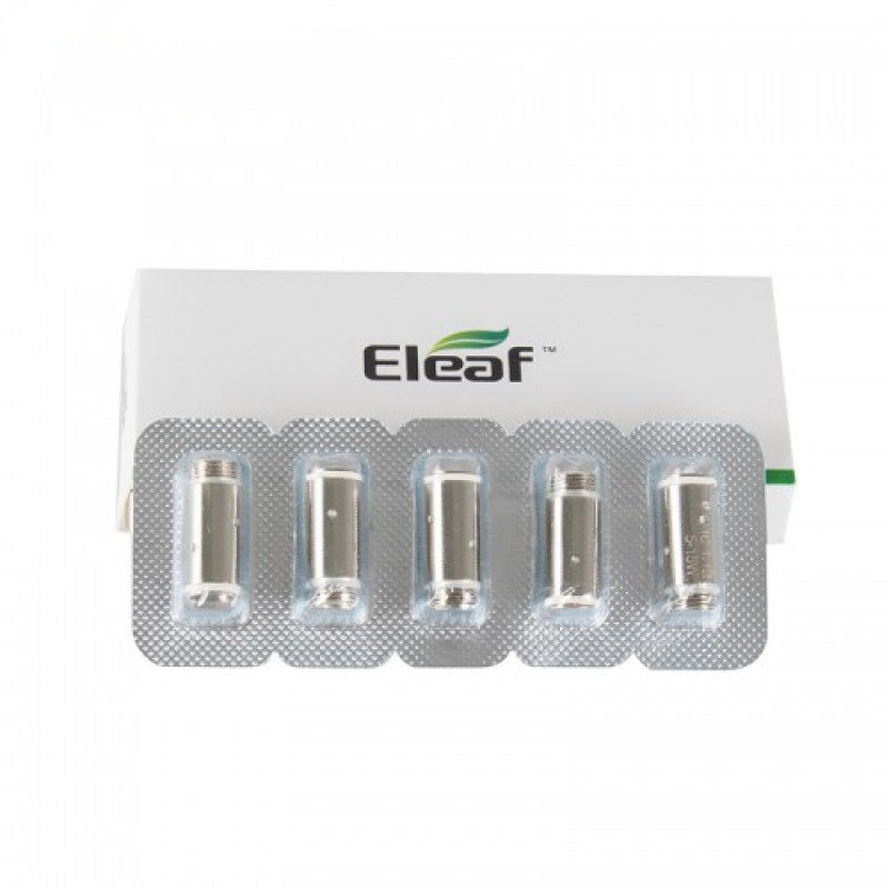 Eleaf IC 1.1 Ohm Coils