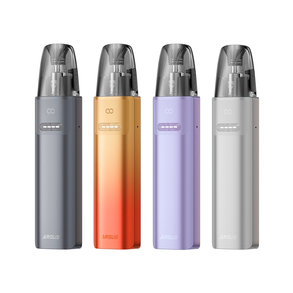 voopoo argus pod kit G4 Mini at The Ace of Vapez – The Ace Of Vapez Dope Boyz Blue Lotus ELITE-202742 STRAIN:CANDY FUEL + GRANDADDY ZKITTLEZ - SATIVA/INDICA