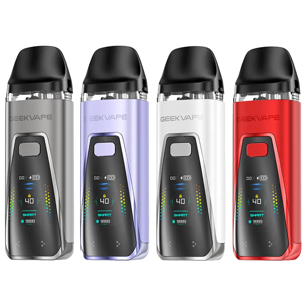 how much are geek bar pulses How Much Does Geek Bar Pulse X Cost? Full Price Guide how much are geek bar pulses How Much Does Geek Bar Pulse X Cost? Full Price Guide