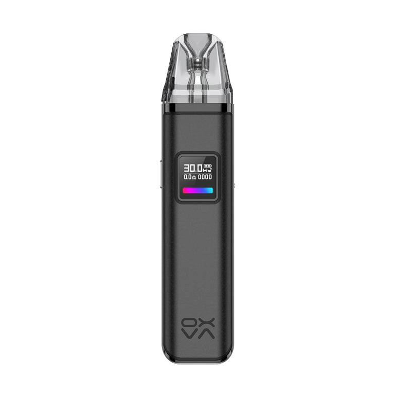 Oxva Xlim Pro Pod Kit - The Ace Of Vapez