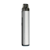Innokin ArcFire Pod Kit Galactic Silver | The Ace of Vapez