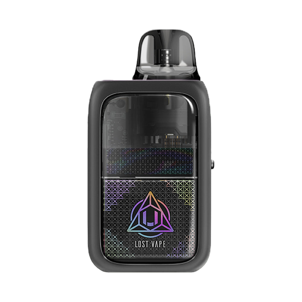 Lost Vape Ursa Epoch Pod Kit Joy Club | The Ace of Vapez
