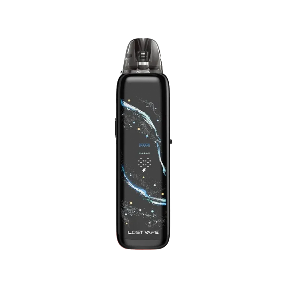 Lost Vape Galaxy T360 Pod Vape Kit Ocean Galaxy | The Ace of Vapez