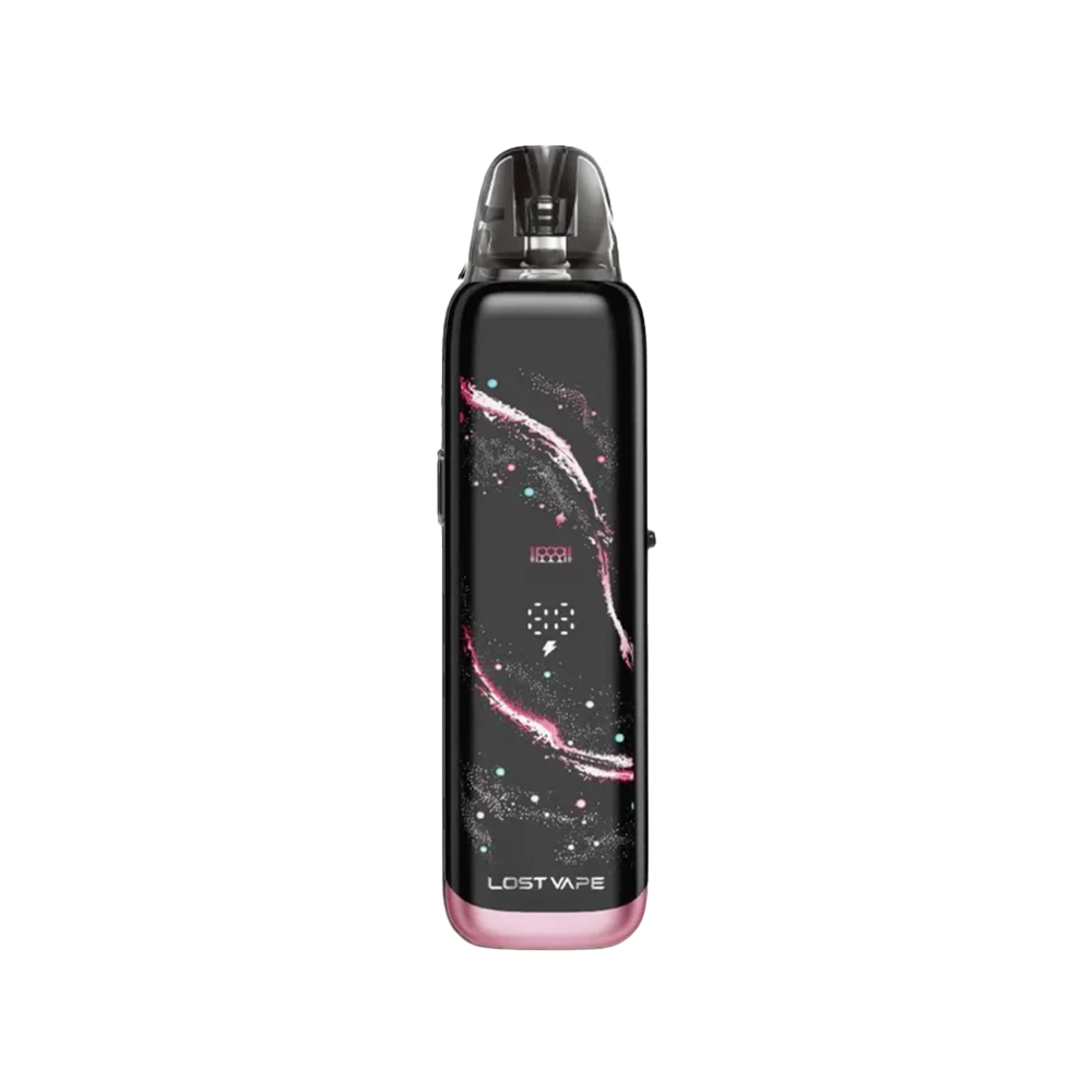 Lost Vape Galaxy T360 Pod Vape Kit Sakura Galaxy | The Ace of Vapez
