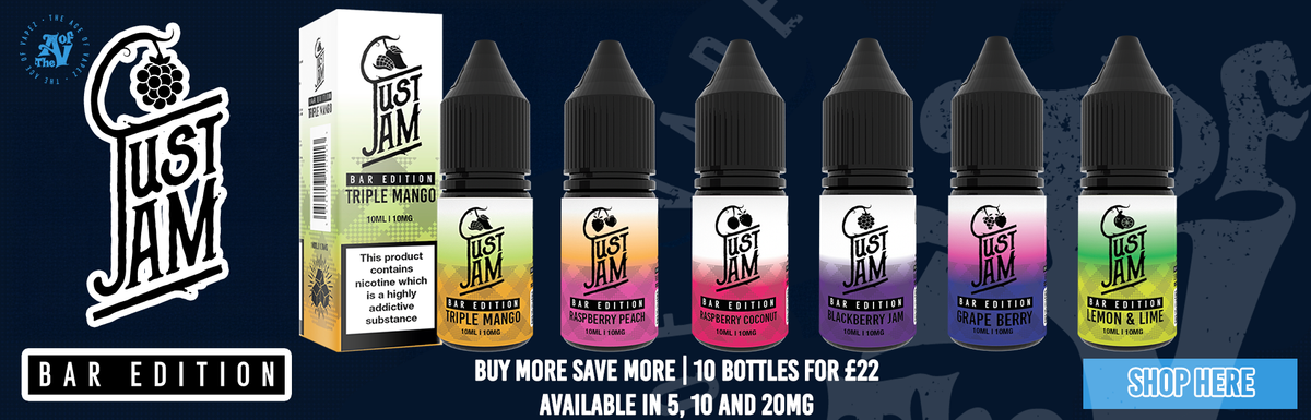 MAIN_Banner_Just_Jam_Bar_Edition_RETAIL-The Ace Of Vapez