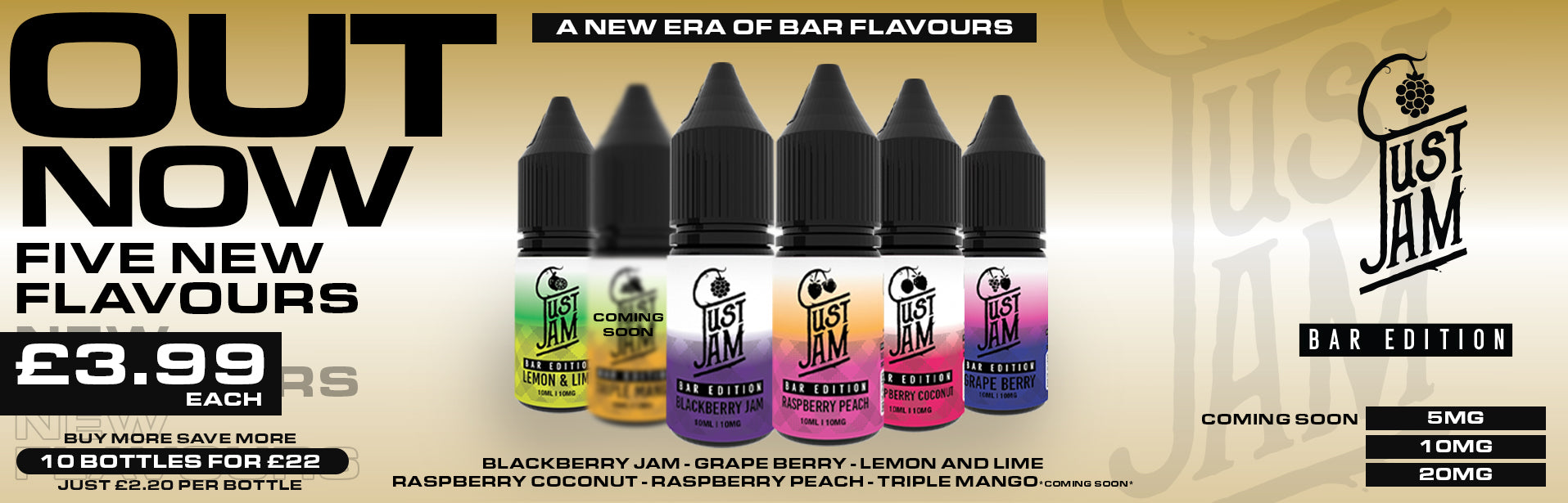 Out-Now-Just-Jam-The_Ace_of_Vapez_-_Banner-Retail_fe8219c2-933e-47b5-afcc-6215b4dd8824-The Ace Of Vapez