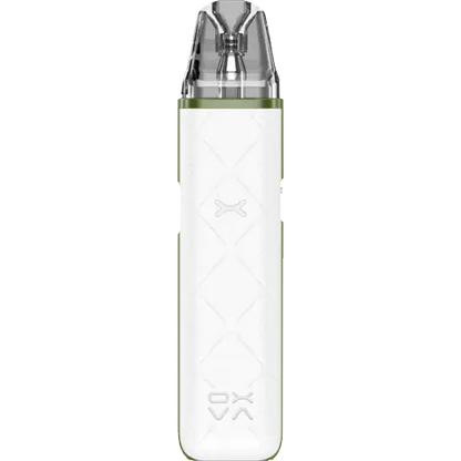 Oxva Xlim GO Pod System - The Ace Of Vapez