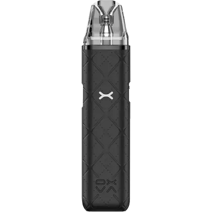 Oxva Xlim GO Pod System - The Ace Of Vapez
