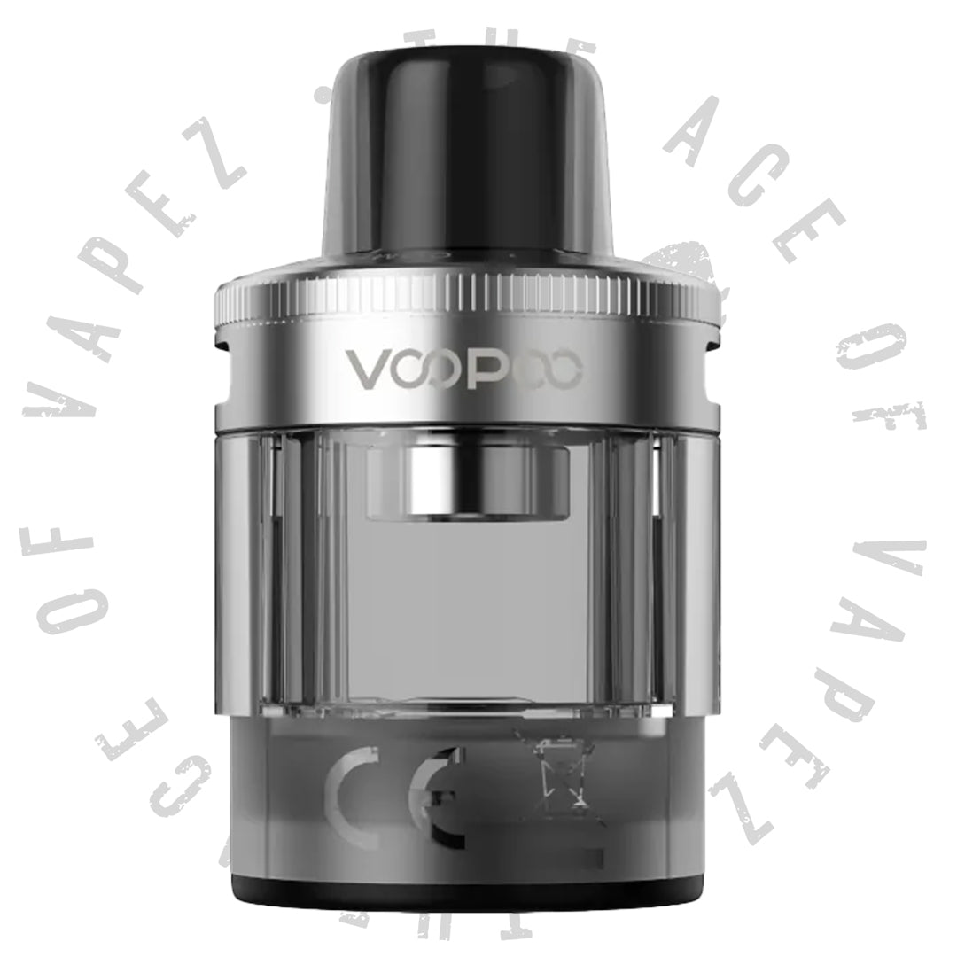Voopoo PnP X Replacement Pod 5ml at The Ace of Vapez The Ace Of Vapez Voopoo PnP X Replacement Pod 5ml at The Ace of Vapez The Ace Of Vapez