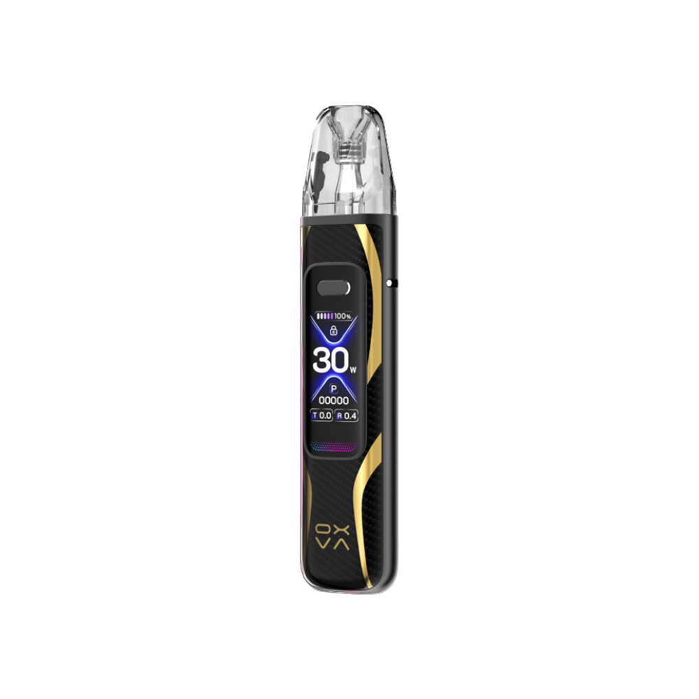 Oxva Xlim Pro 3 Pod Kit