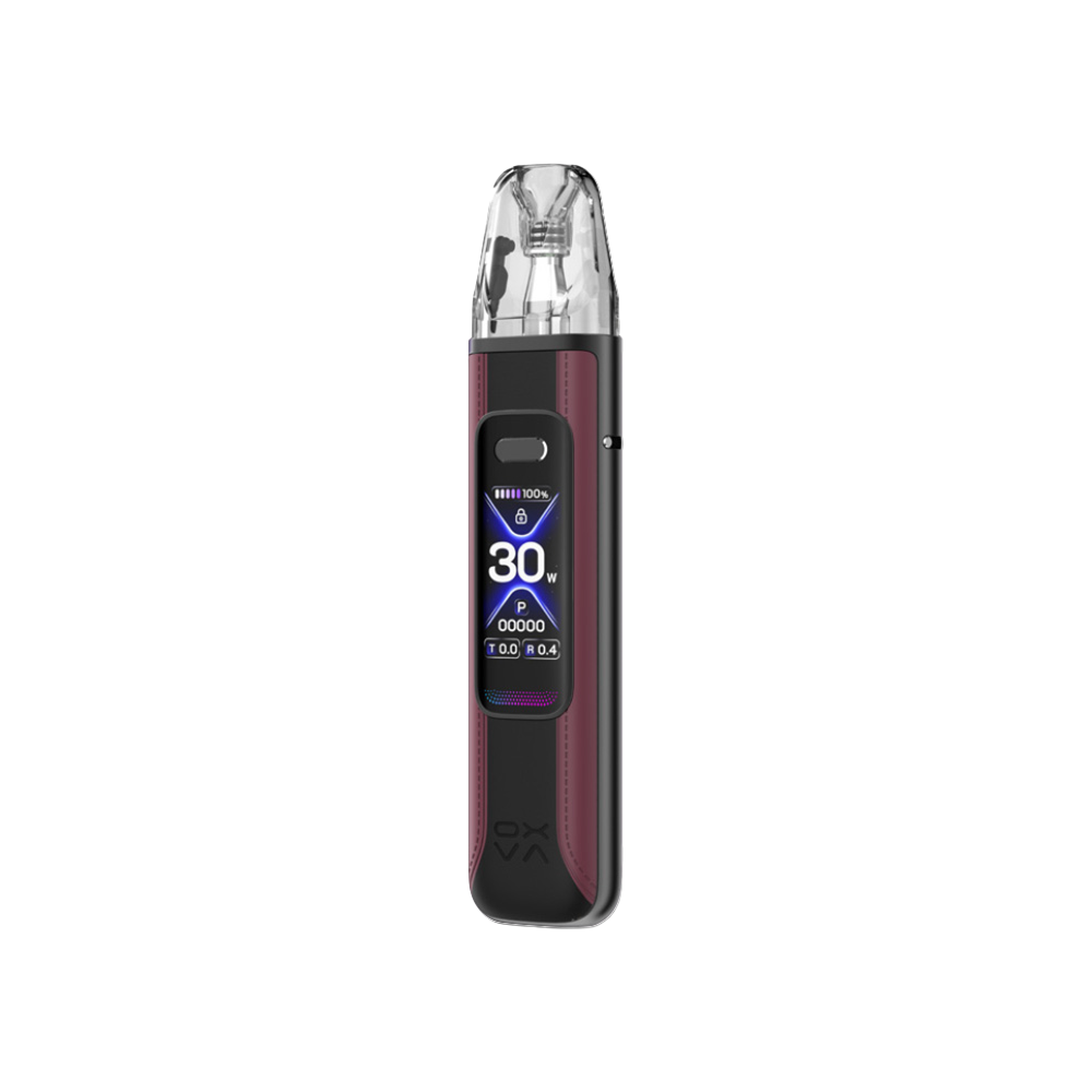 Oxva Xlim Pro 3 Pod Kit