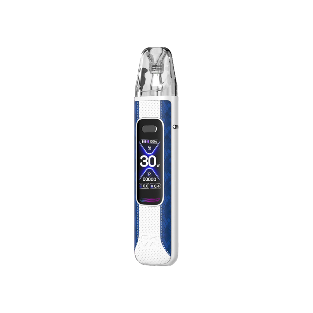 Oxva Xlim Pro 3 Pod Kit