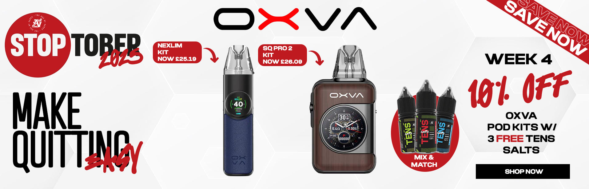 Stoptober_Oxva_10_off_pod_kits_deal_-_The_Ace_of_Vapez_Banner-The Ace Of Vapez