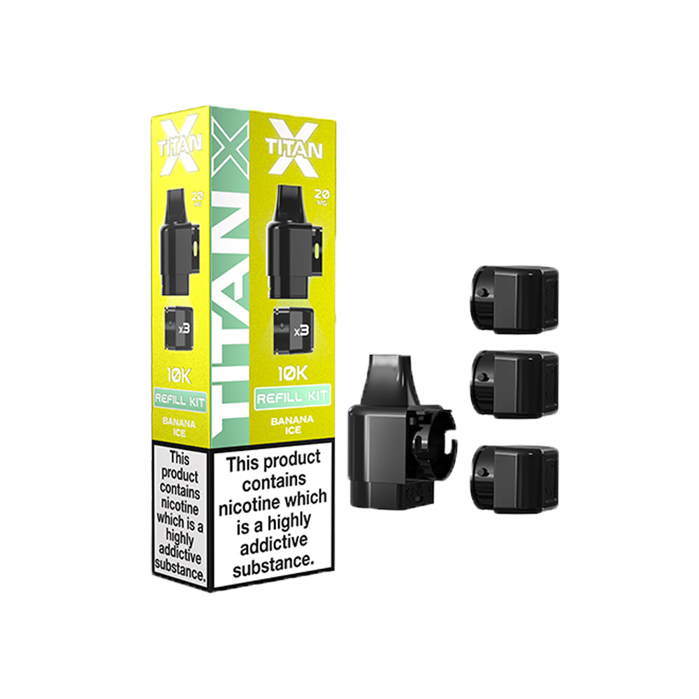 preheat mode on vape Wulf Mods Zapp 510 Variable Voltage Battery | $24.99