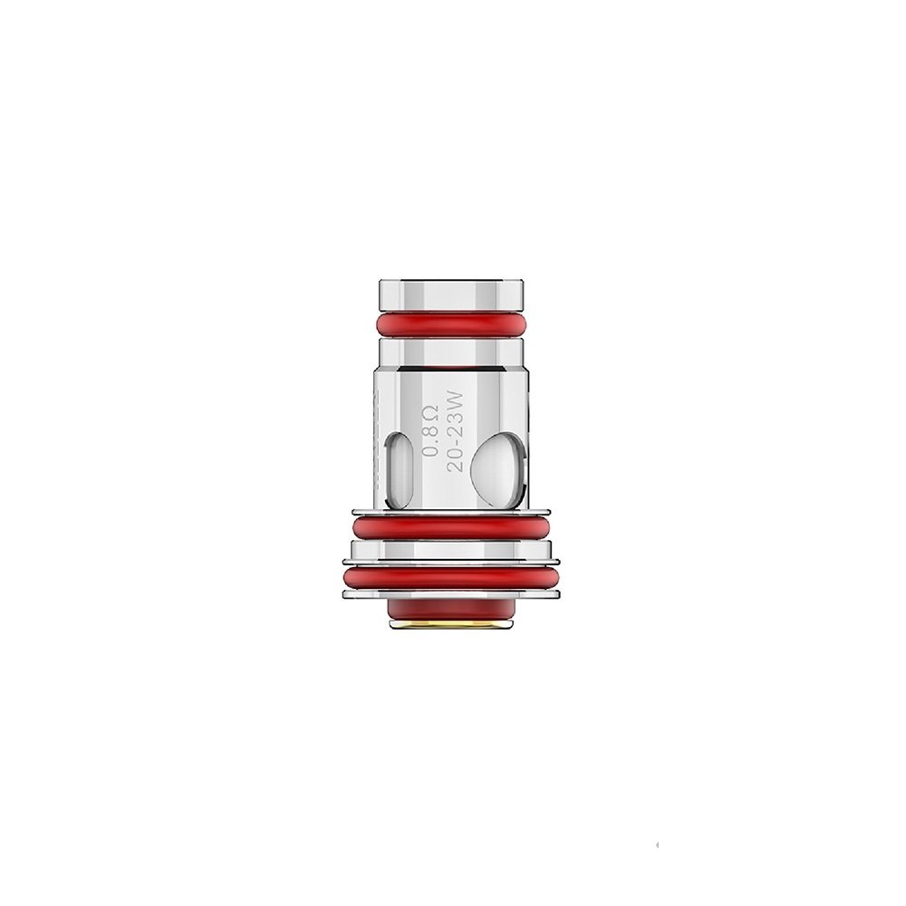 Uwell Aeglos Pod Kit Coils