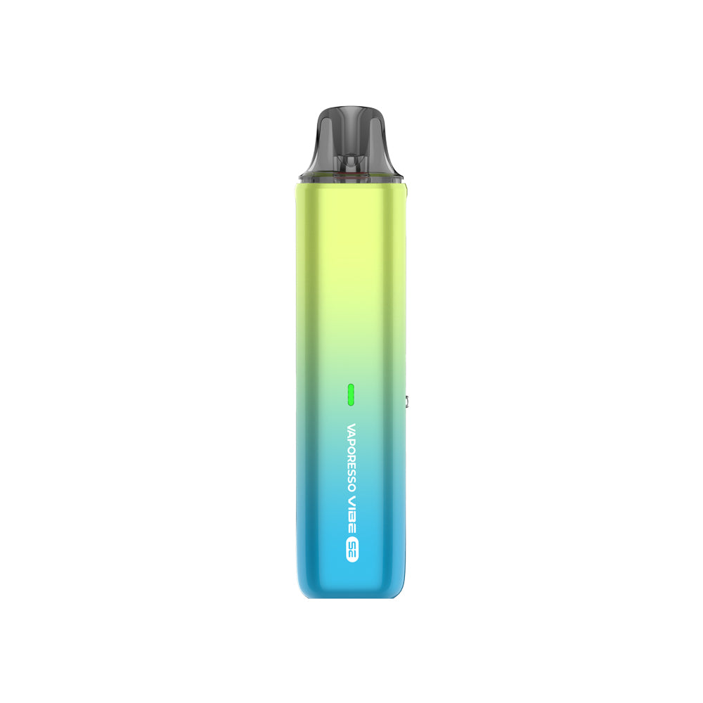 Vaporesso Vibe SE Vape Kit