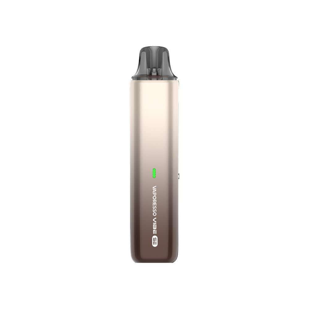 Vaporesso Vibe SE Vape Kit