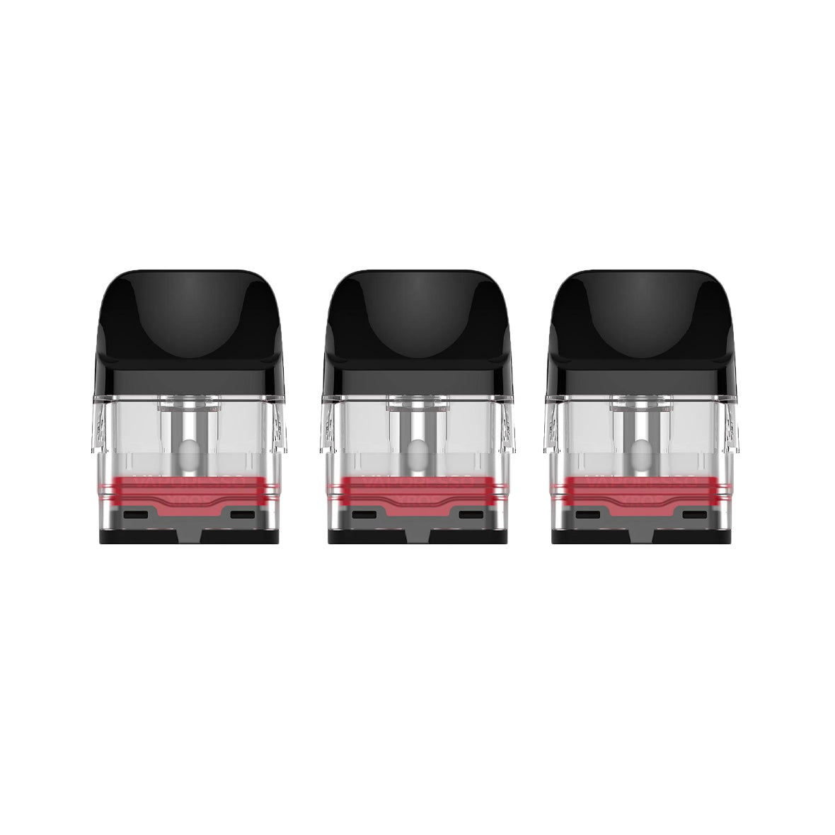 Vaporesso Xros Pods Corex 3.0 Tech at The Ace of Vapez  The Ace Of Vapez