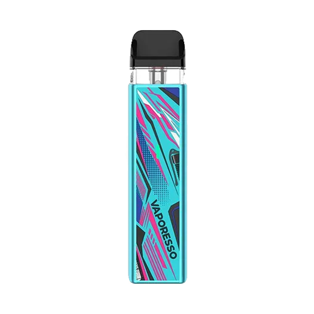 Vaporesso Xros 4 Mini Pod Kit