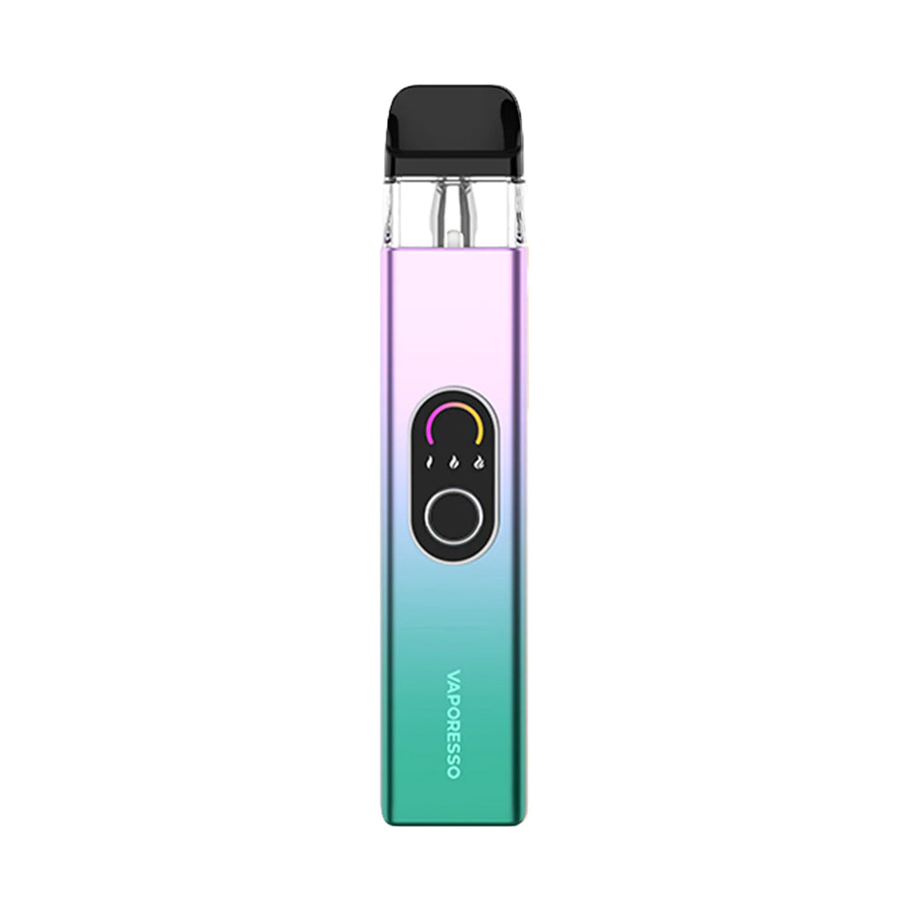 Vaporesso XROS 4 Pod System