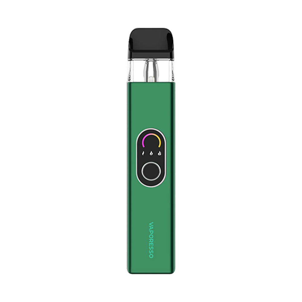 Vaporesso XROS 4 Pod System