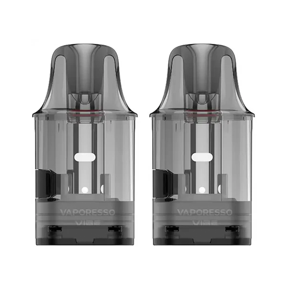 Vaporesso Vibe Dual Smart Pod 2 Pack at The Ace of Vapez The Ace Of Vapez Vaporesso Vibe Dual Smart Pod 2 Pack at The Ace of Vapez The Ace Of Vapez