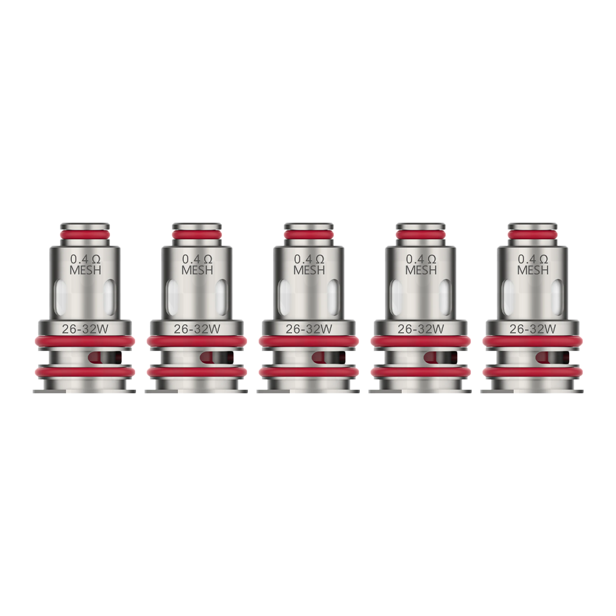 Vaporesso GTX Coils at The Ace of Vapez The Ace Of Vapez Vaporesso GTX Coils at The Ace of Vapez The Ace Of Vapez