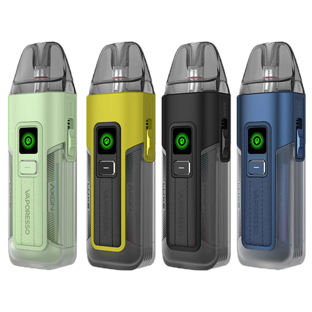 Vaporesso Luxe X2 Vs Luxe X Pro Vaporesso Luxe X2 Pod Vape Kit Vaporesso Luxe X2 Vs Luxe X Pro Vaporesso Luxe X2 Pod Vape Kit