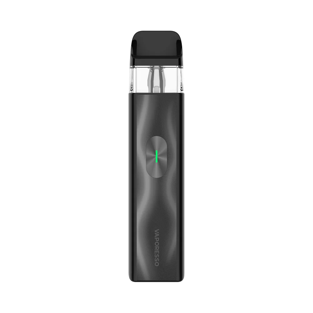 Vaporesso Xros 4 Mini Pod Kit - The Ace Of Vapez