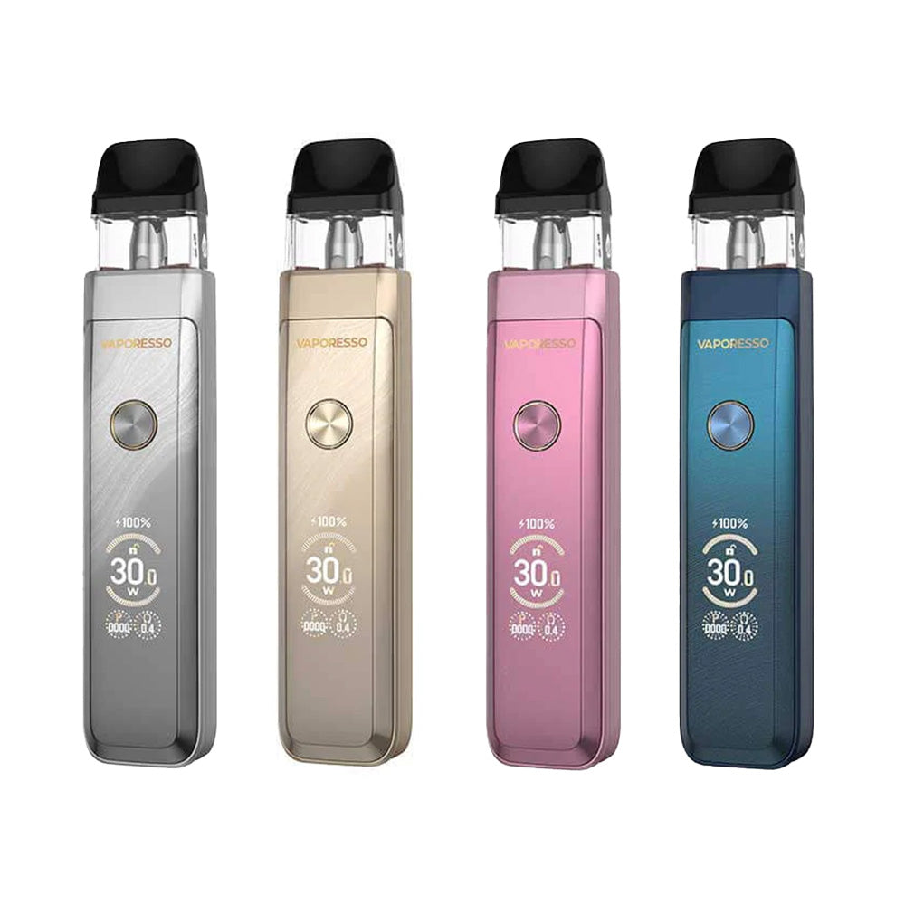 Vaporesso Xros Pro 2 Pod Kit at The Ace of Vapez The Ace Of Vapez Vaporesso Xros Pro 2 Pod Kit at The Ace of Vapez The Ace Of Vapez