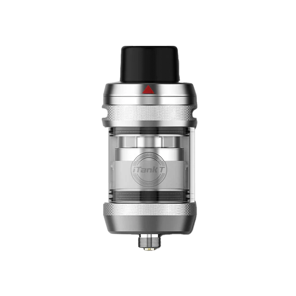 Vaporesso iTank T Silver | The Ace of Vapez