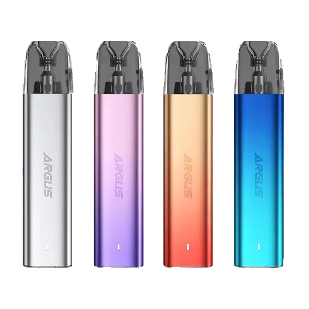 Voopoo Argus G2 Mini Pod Kit