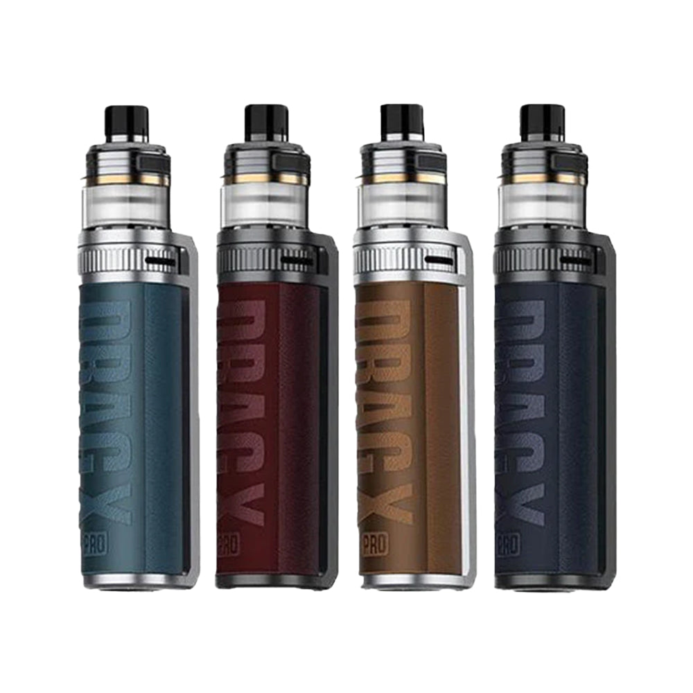 Voopoo Drag X Pro Kit at The Ace of Vapez The Ace Of Vapez Voopoo Drag X Pro Kit at The Ace of Vapez The Ace Of Vapez